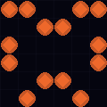 187.134.178.26