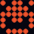 187.134.178.4