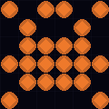 187.134.178.7