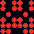 187.134.178.76