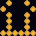 187.134.178.78