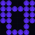 187.134.182.166