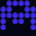 187.134.182.239