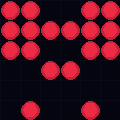 187.134.185.41
