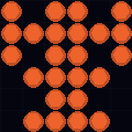 187.134.185.45