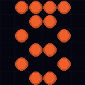 187.134.185.71