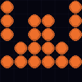 187.134.187.136