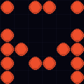 187.134.187.151