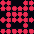 187.134.187.2