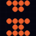 187.134.187.232