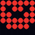 187.134.187.239