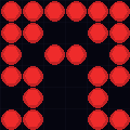 187.134.187.3