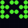 187.134.19.3