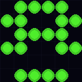 187.134.2.1