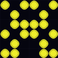 187.134.2.102