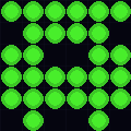 187.134.2.103