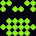187.134.2.109