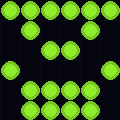 187.134.2.11