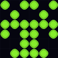 187.134.2.110