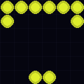 187.134.2.112