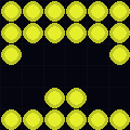 187.134.2.113
