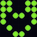 187.134.2.119