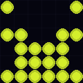 187.134.2.121