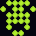 187.134.2.124