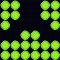 187.134.2.130