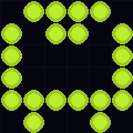 187.134.2.131