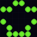 187.134.2.135