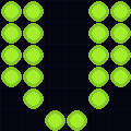 187.134.2.14