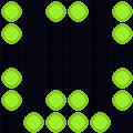 187.134.2.142