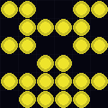 187.134.2.147