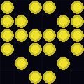 187.134.2.148