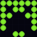 187.134.2.149