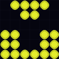 187.134.2.15