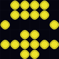 187.134.2.153
