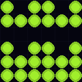 187.134.2.154