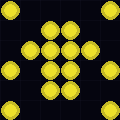 187.134.2.158