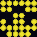 187.134.2.16