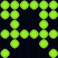 187.134.2.160
