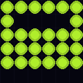 187.134.2.170