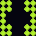 187.134.2.172