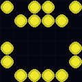 187.134.2.175