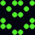187.134.2.180