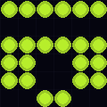 187.134.2.182