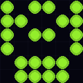 187.134.2.192