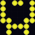 187.134.2.2