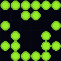 187.134.2.20